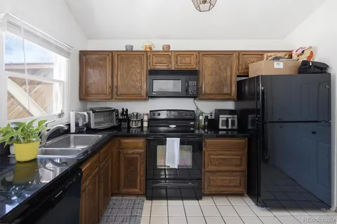 $499,999 | 6405 South Hudson Street, Centennial, CO 80121
