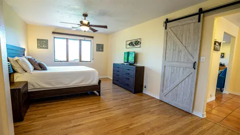 $930,000 | 1121 Brad Street, Canyon Lake, TX 78133