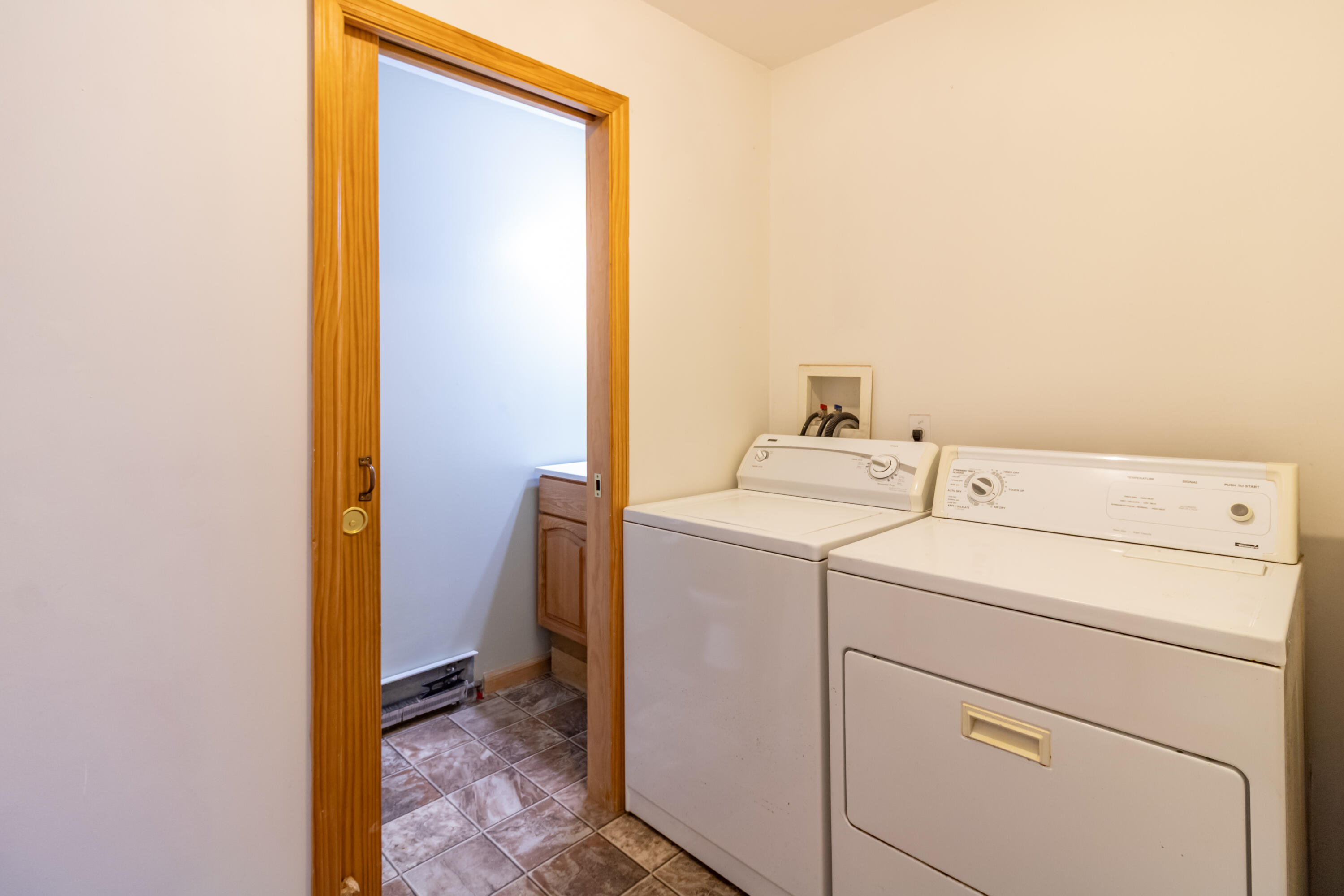 278 Saco Road Columbia Falls, ME 04623 - Photo 60 of 89 278 Saco Road Int-Ext-69