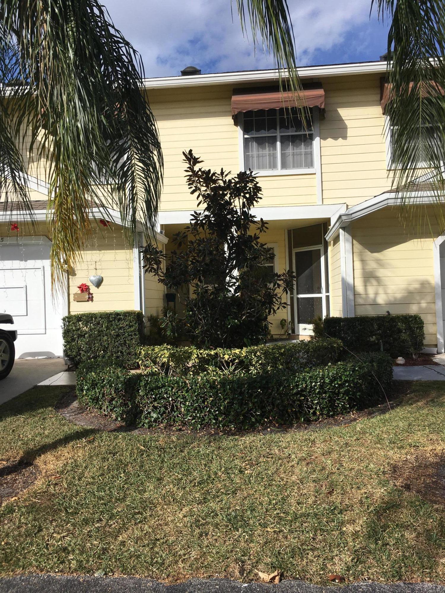 5231 Sapphire Boca Raton, FL 33431 - Photo 1 of 6 IMG-1392