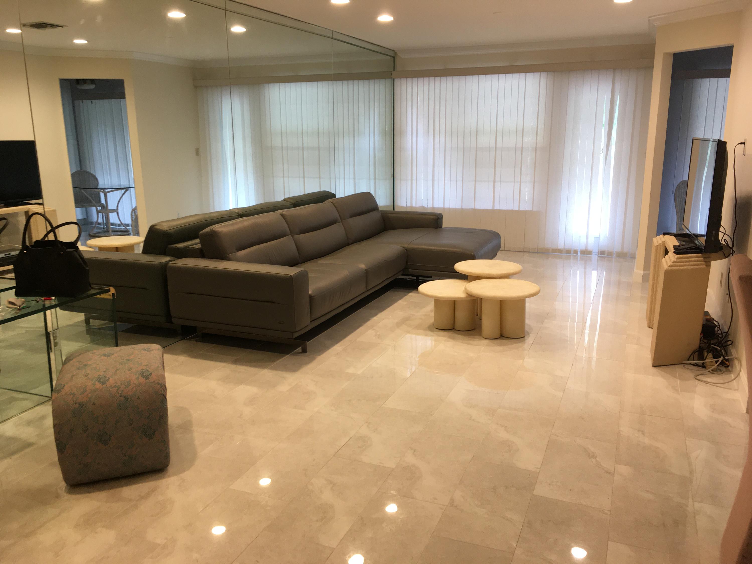 5231 Sapphire Boca Raton, FL 33431 - Photo 2 of 6 IMG-1378 (1)