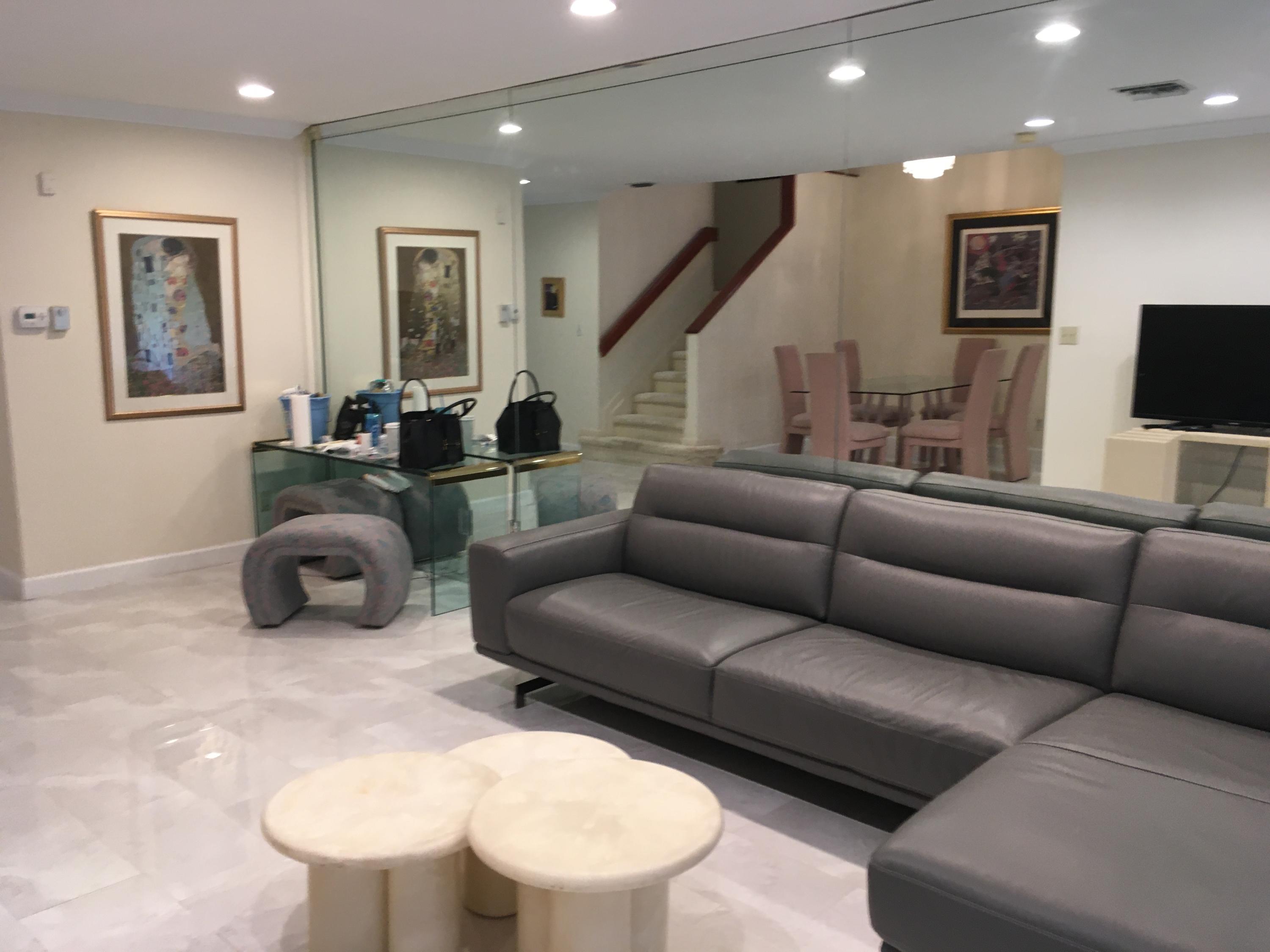 5231 Sapphire Boca Raton, FL 33431 - Photo 3 of 6 IMG-1382