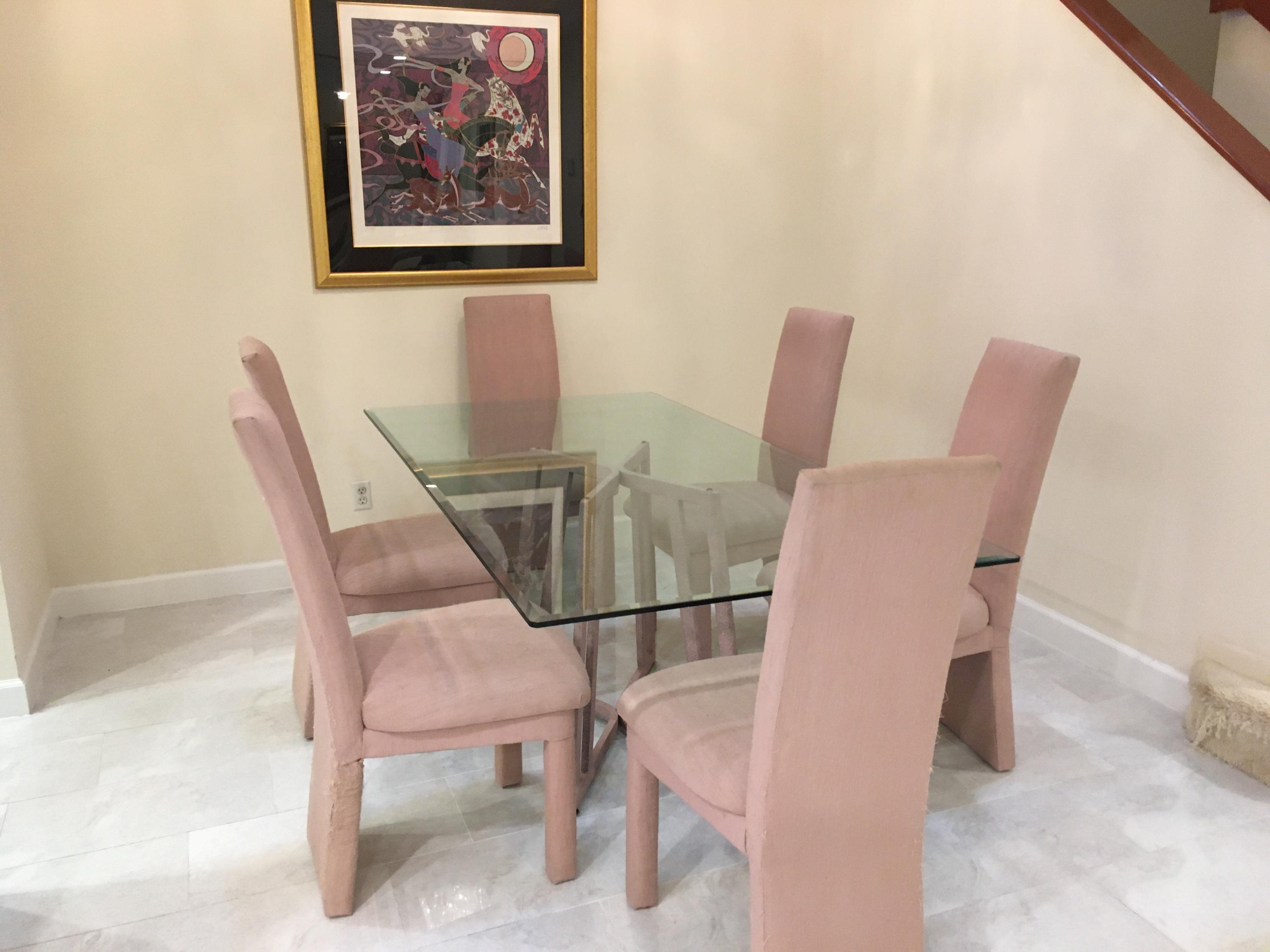 5231 Sapphire Boca Raton, FL 33431 - Photo 4 of 6 IMG-1383