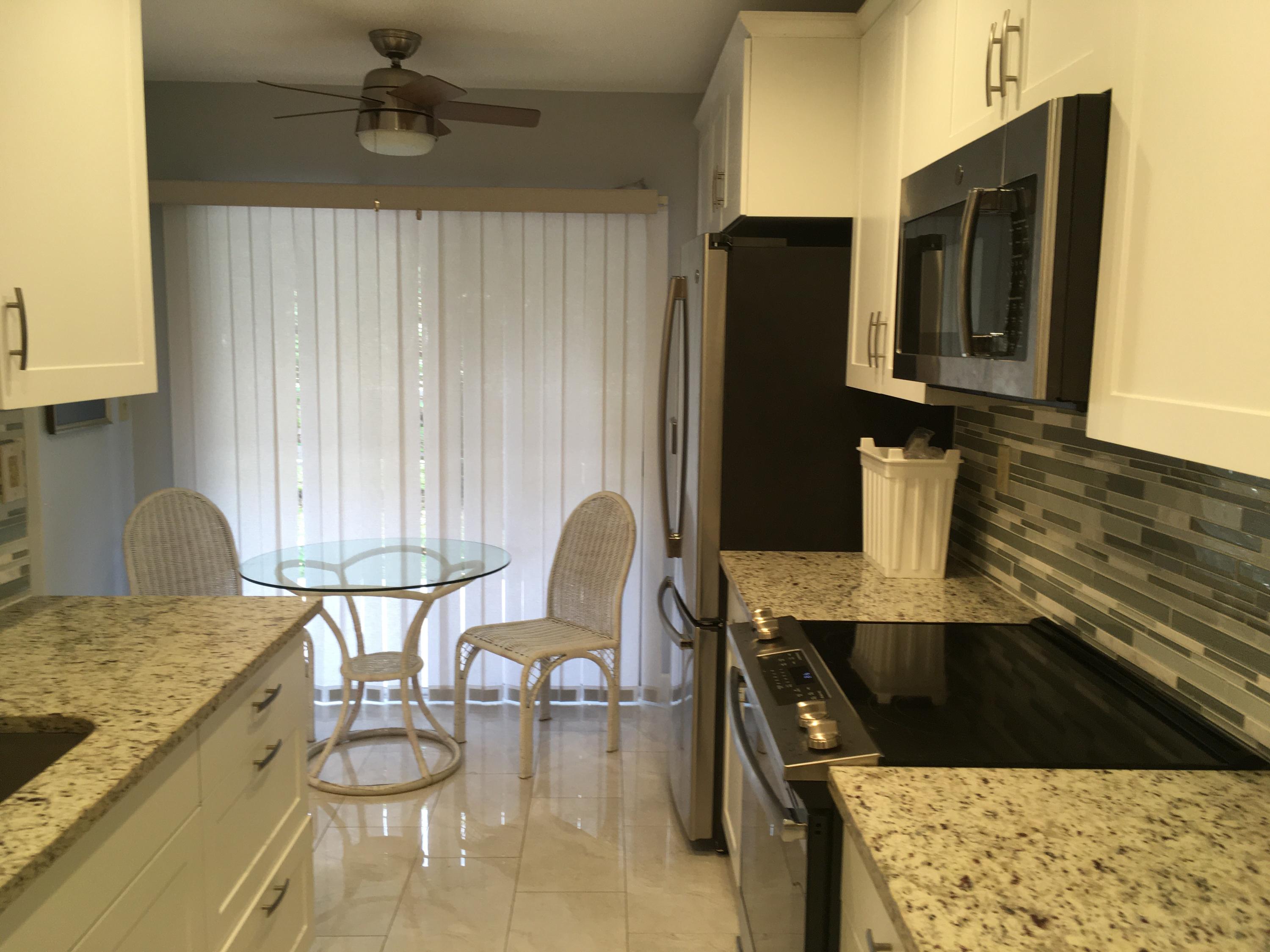 5231 Sapphire Boca Raton, FL 33431 - Photo 6 of 6 IMG-1380