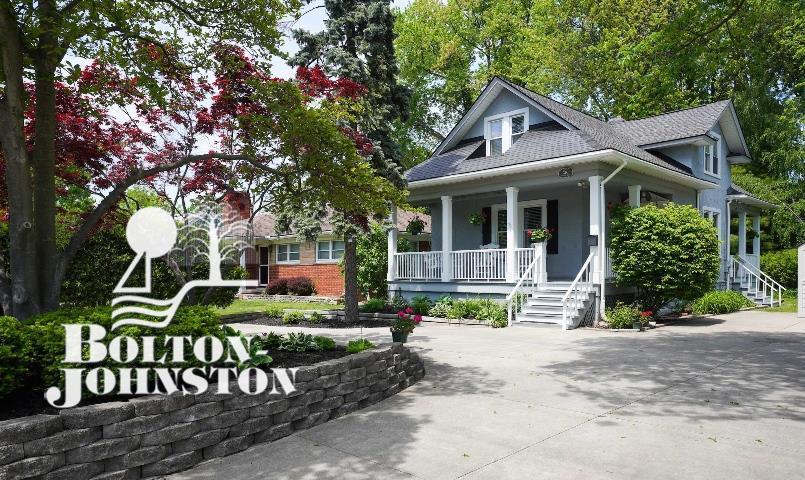 214 Moross Road Grosse Pointe, MI 48236 - Photo 26 of 35 50042588-25.JPG