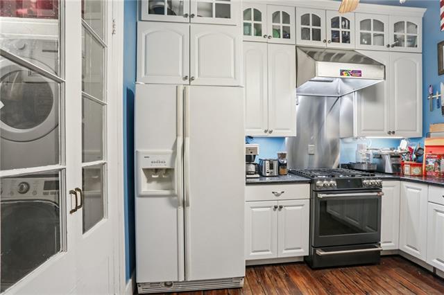 1014 First Street New Orleans, LA 70130 - Photo 13 of 24