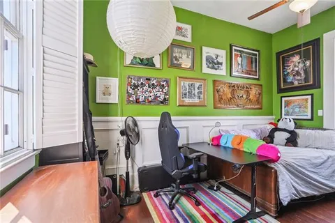 $590,000 | 1014 First Street, New Orleans, LA 70130