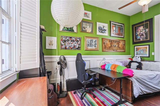 1014 First Street New Orleans, LA 70130 - Photo 15 of 24