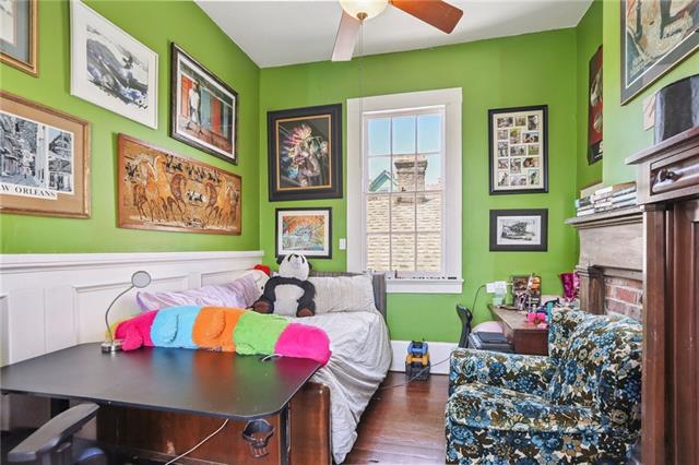 1014 First Street New Orleans, LA 70130 - Photo 16 of 24