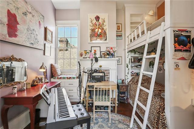 1014 First Street New Orleans, LA 70130 - Photo 18 of 24