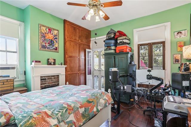 1014 First Street New Orleans, LA 70130 - Photo 19 of 24