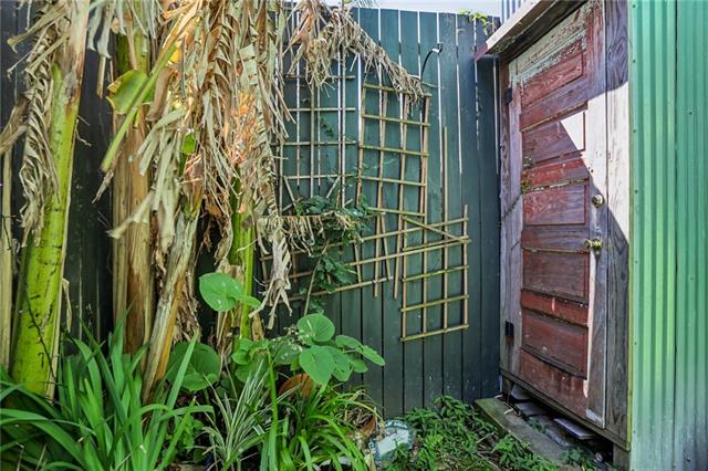 1014 First Street New Orleans, LA 70130 - Photo 23 of 24