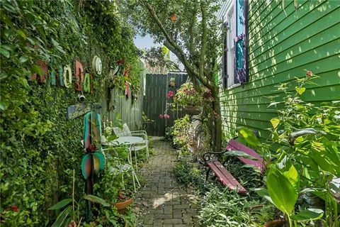$590,000 | 1014 First Street, New Orleans, LA 70130
