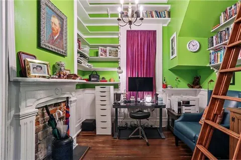 $590,000 | 1014 First Street, New Orleans, LA 70130