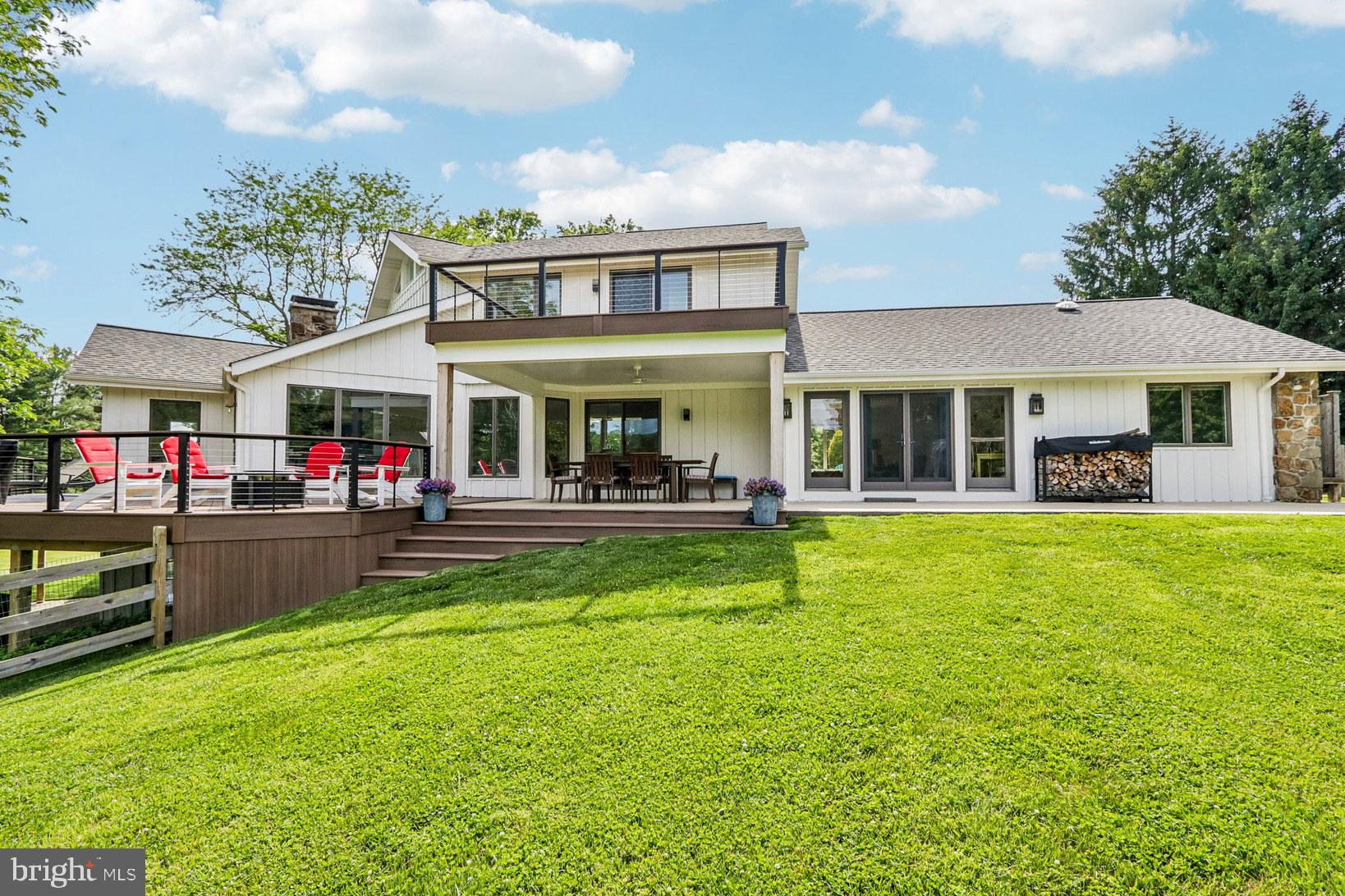 989 Delchester Road Newtown Square, PA 19073 - Photo 59 of 67