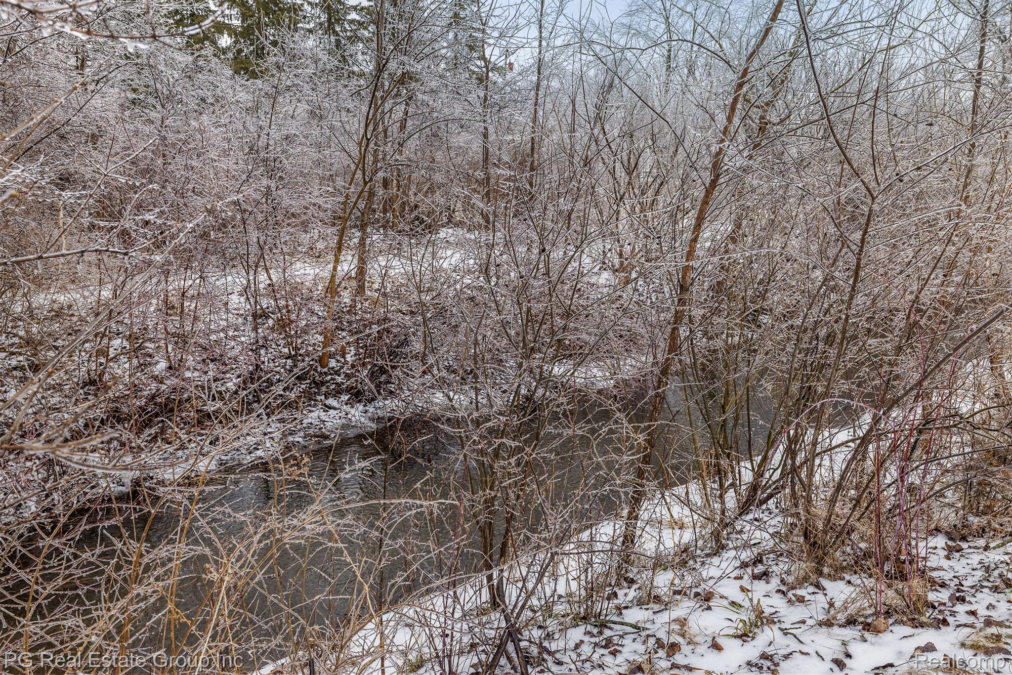 73275 McKay Road Romeo, MI 48065 - Photo 7 of 24 Gallery Image 7