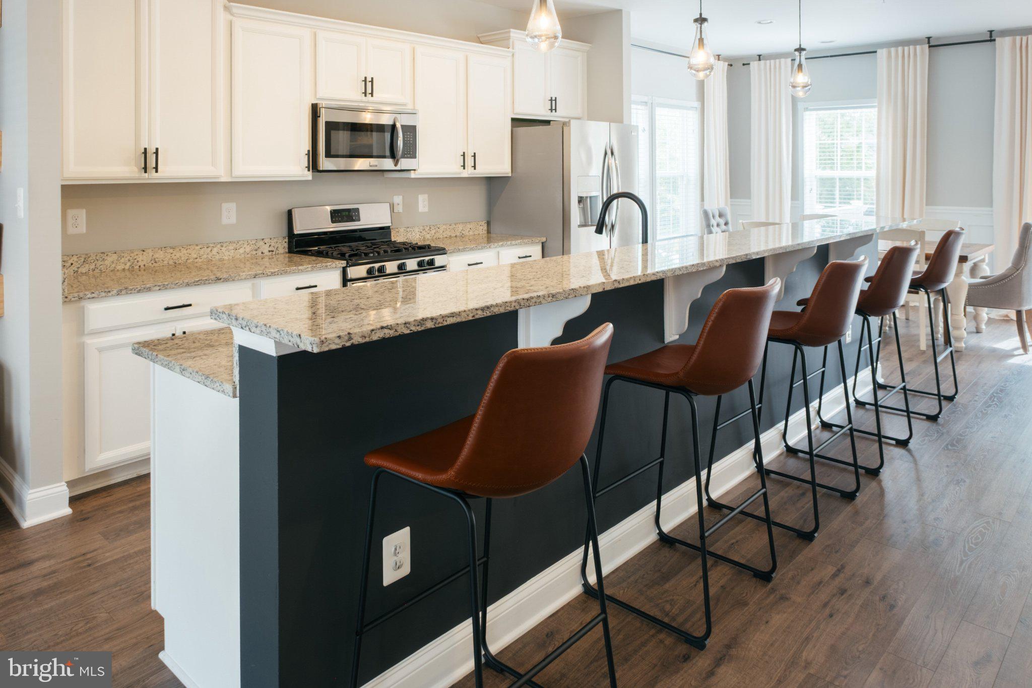 1078 Red Clover Road Gambrills, MD 21054 - Photo 5 of 106 Gallery Image 5