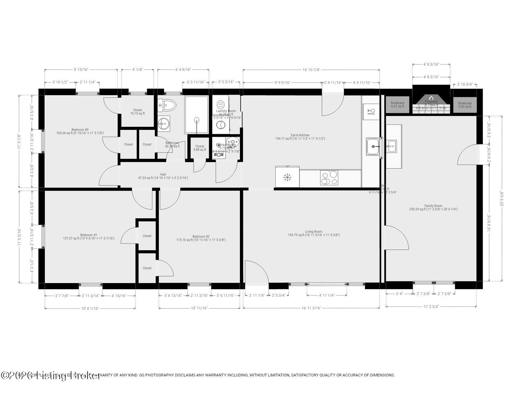 5900 BlueStone Road Louisville, KY 40219 - Photo 48 of 48 GSP-5900 Bluestone Rd-22b