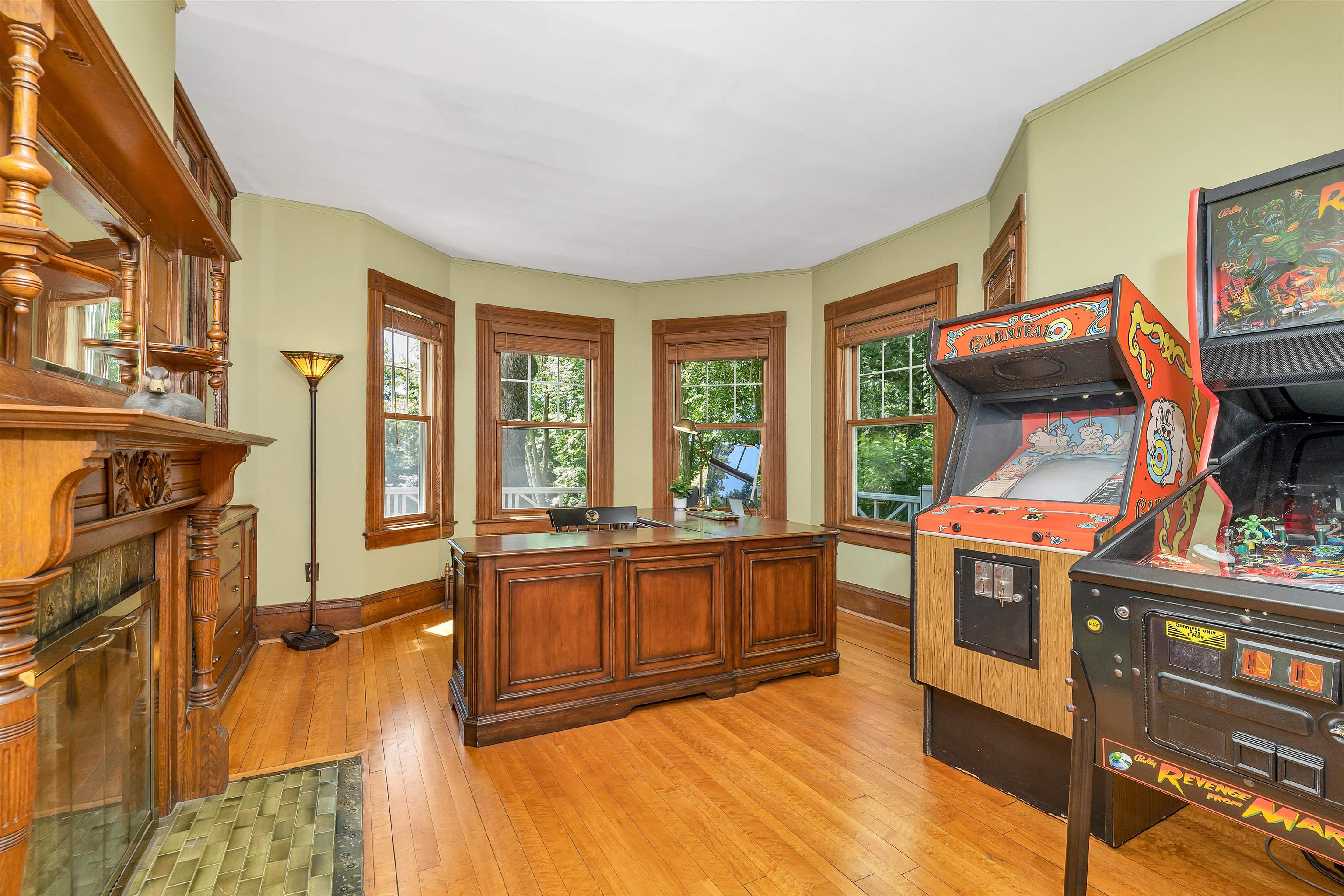 36 East Wilder Road Lebanon, NH 03784 - Photo 12 of 40 Gallery Image 12
