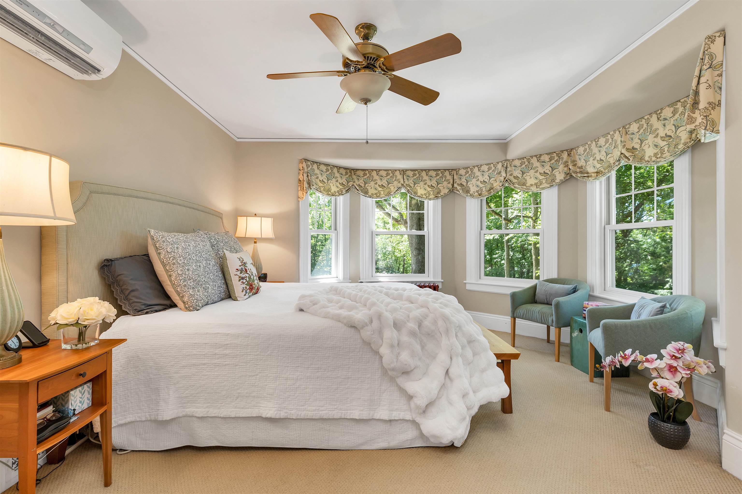 36 East Wilder Road Lebanon, NH 03784 - Photo 15 of 40 Gallery Image 15
