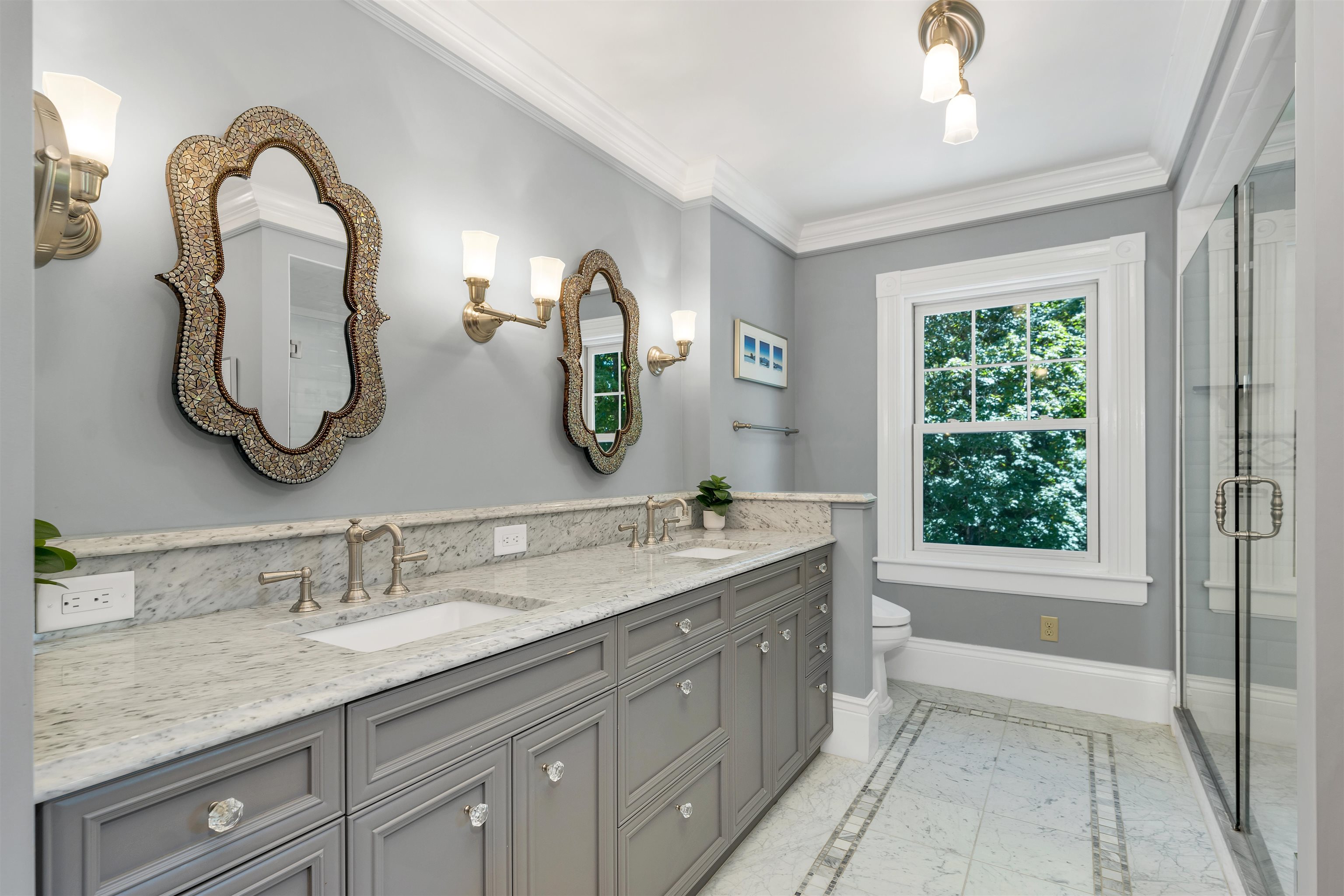 36 East Wilder Road Lebanon, NH 03784 - Photo 17 of 40 Gallery Image 17