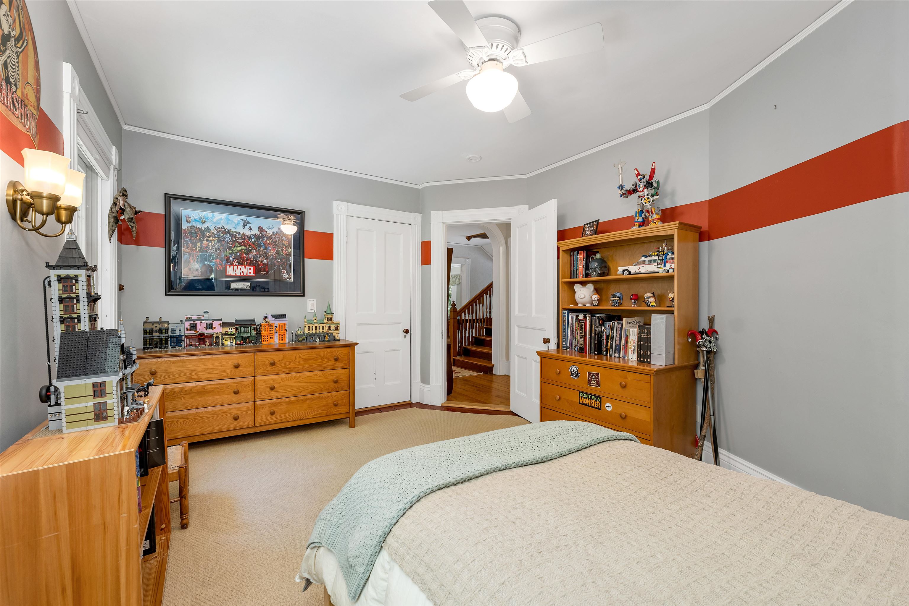 36 East Wilder Road Lebanon, NH 03784 - Photo 21 of 40 Gallery Image 21