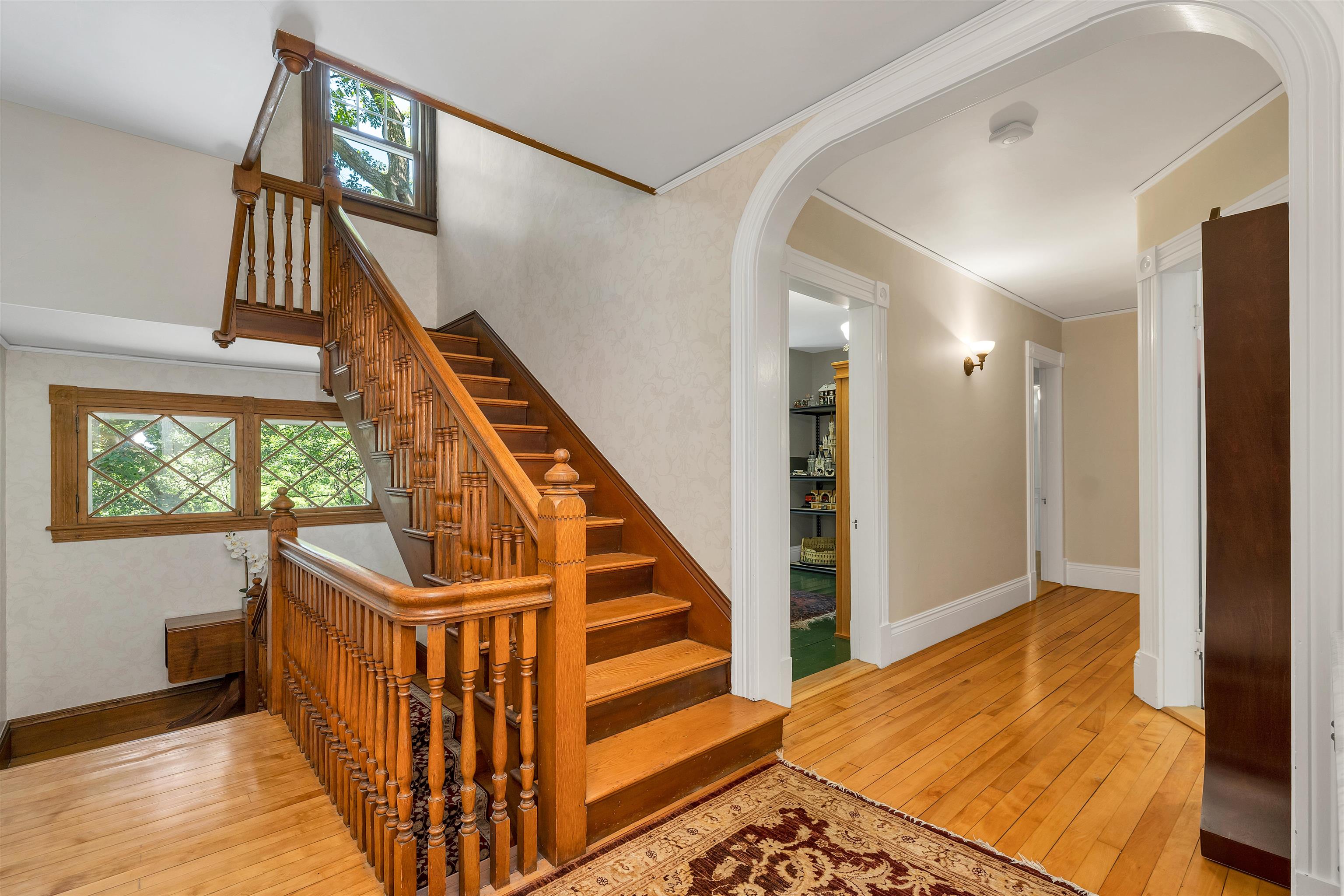 36 East Wilder Road Lebanon, NH 03784 - Photo 23 of 40 Gallery Image 23