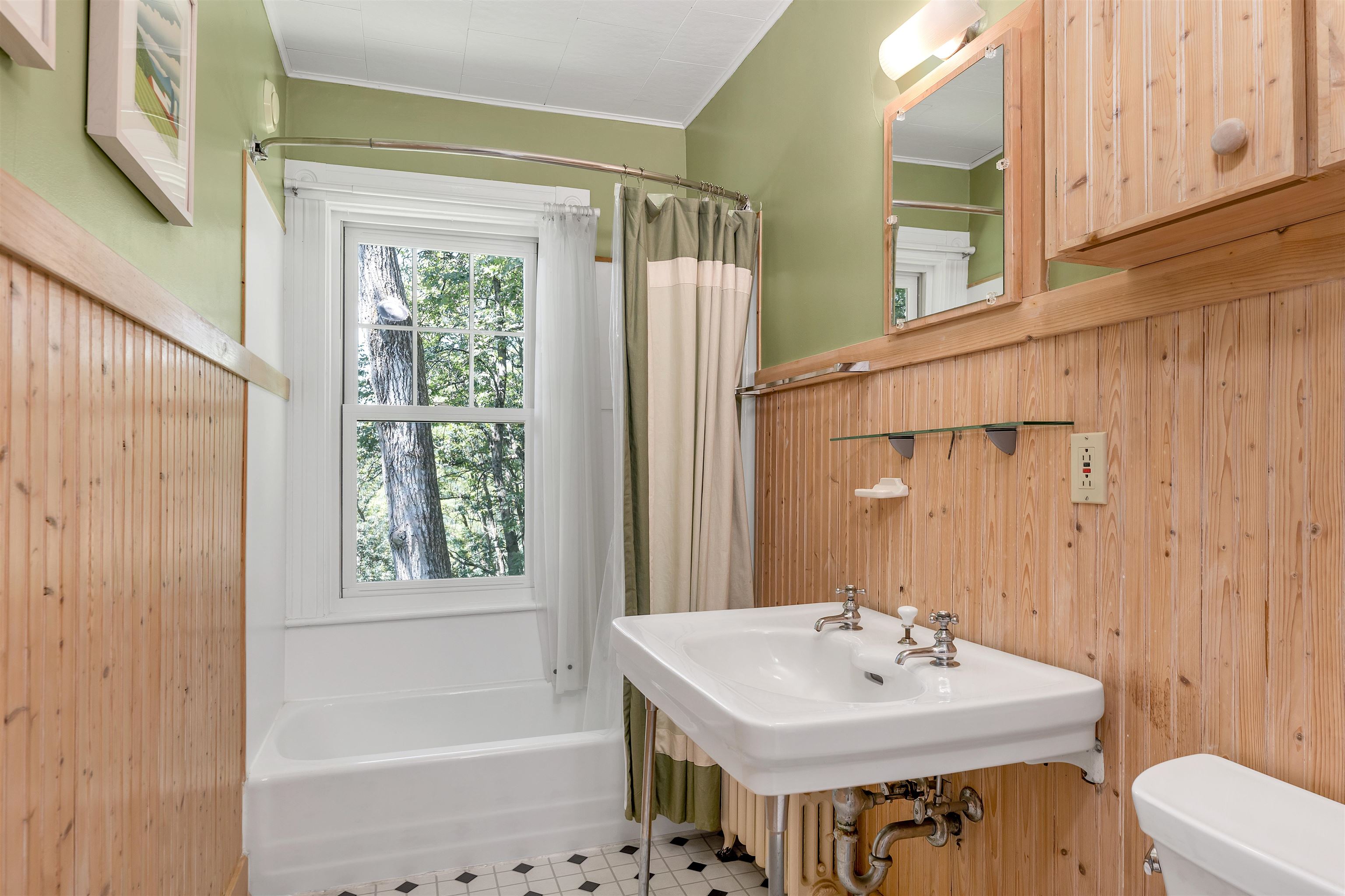 36 East Wilder Road Lebanon, NH 03784 - Photo 27 of 40 Gallery Image 27