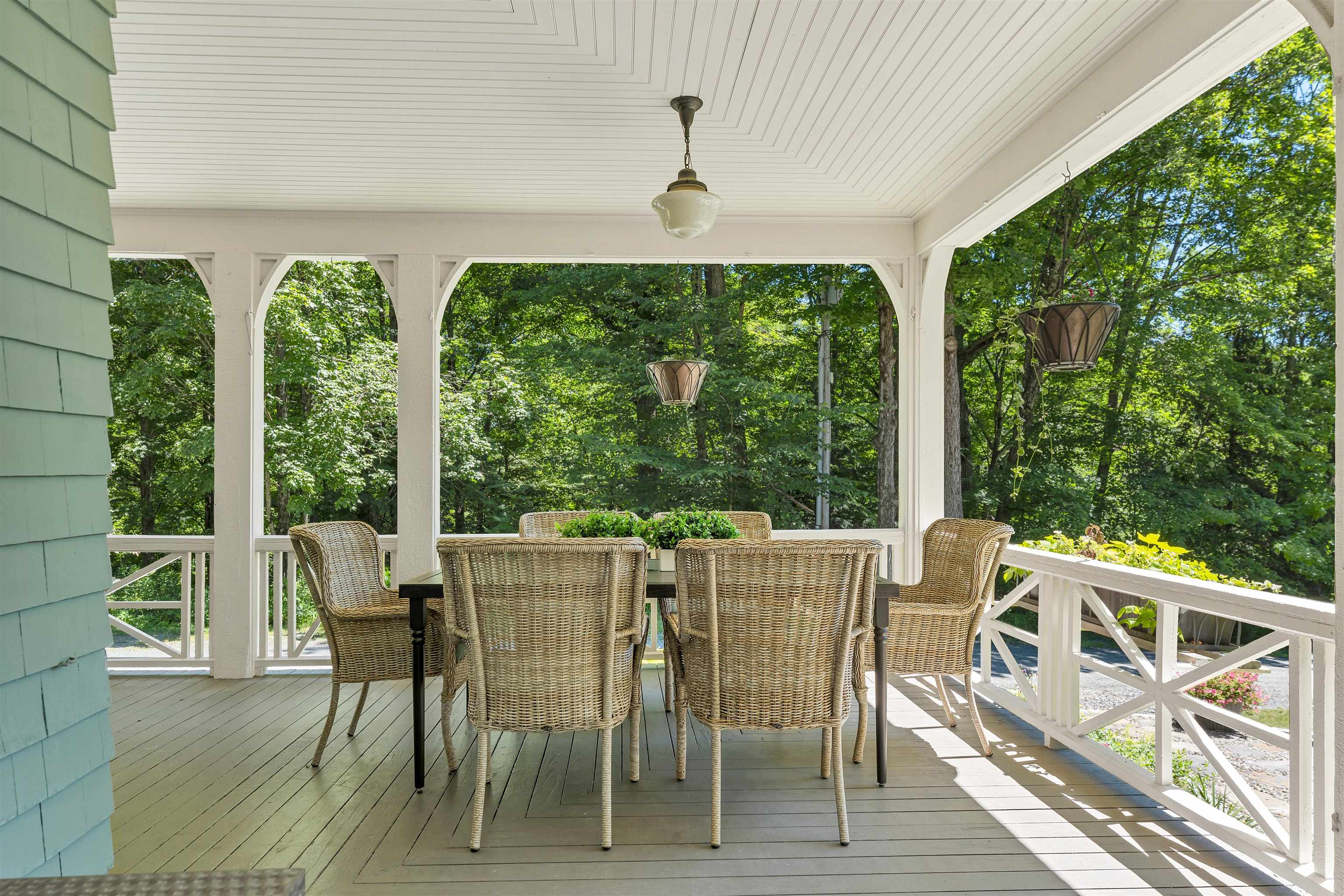 36 East Wilder Road Lebanon, NH 03784 - Photo 35 of 40 Gallery Image 35