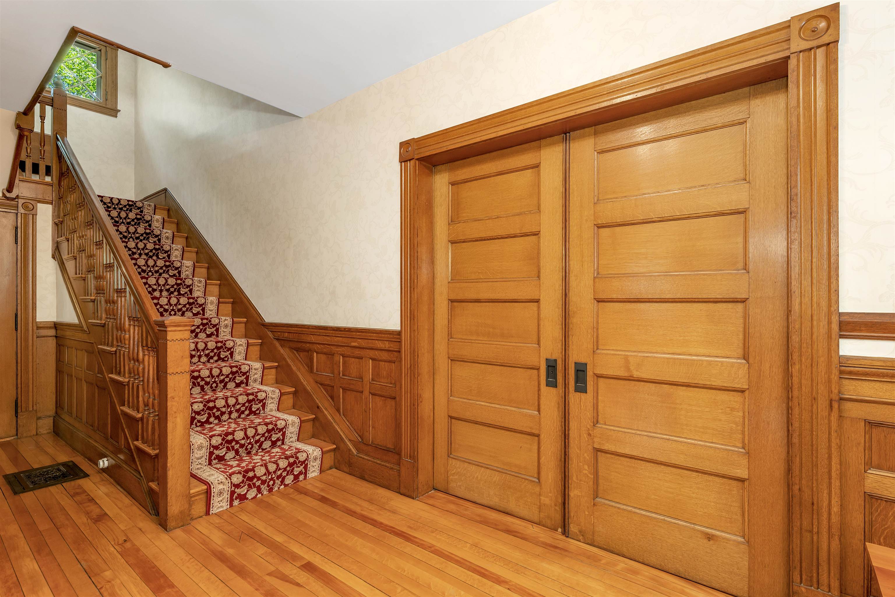 36 East Wilder Road Lebanon, NH 03784 - Photo 39 of 40 Gallery Image 39