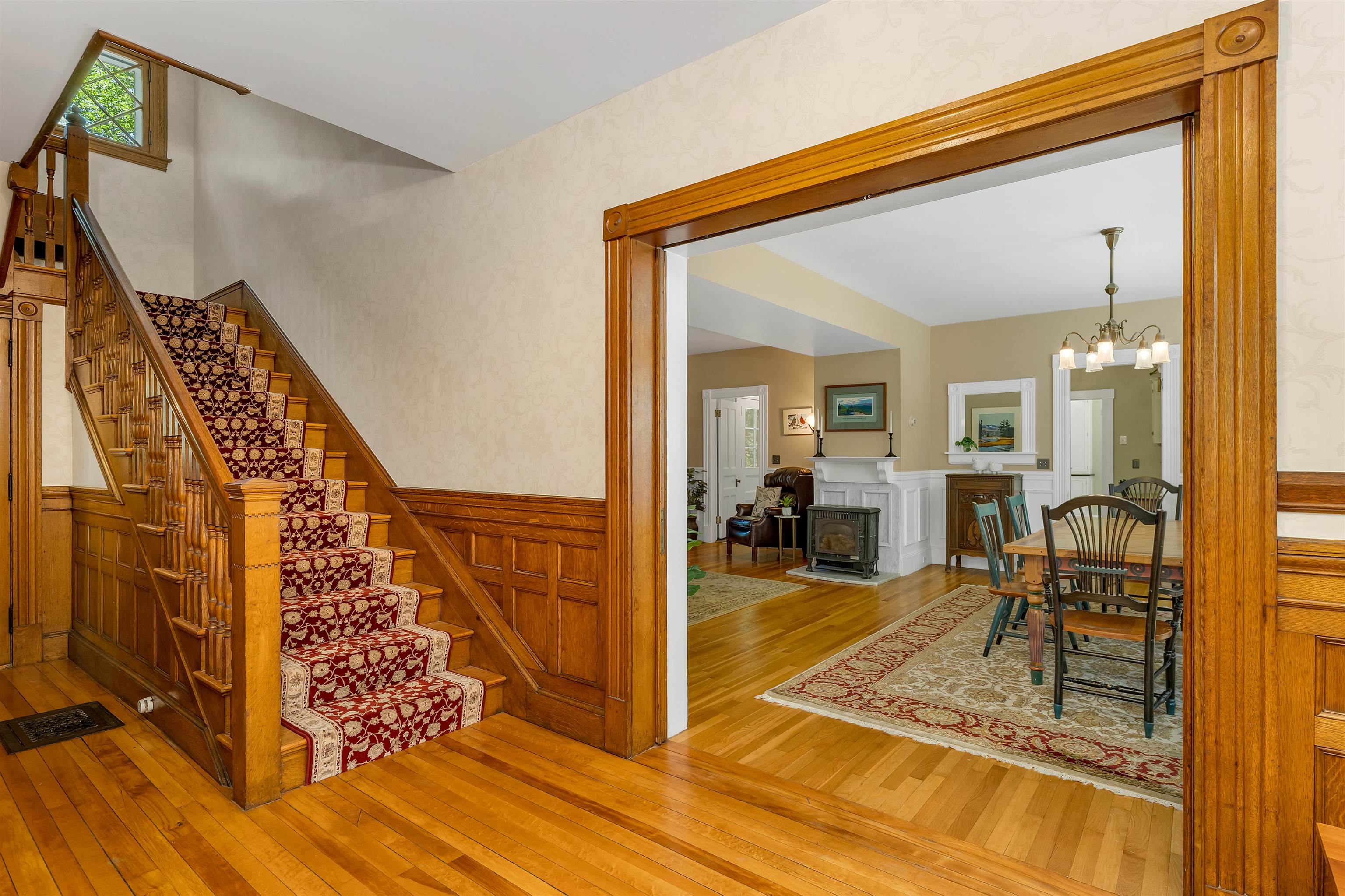 36 East Wilder Road Lebanon, NH 03784 - Photo 40 of 40 Gallery Image 40