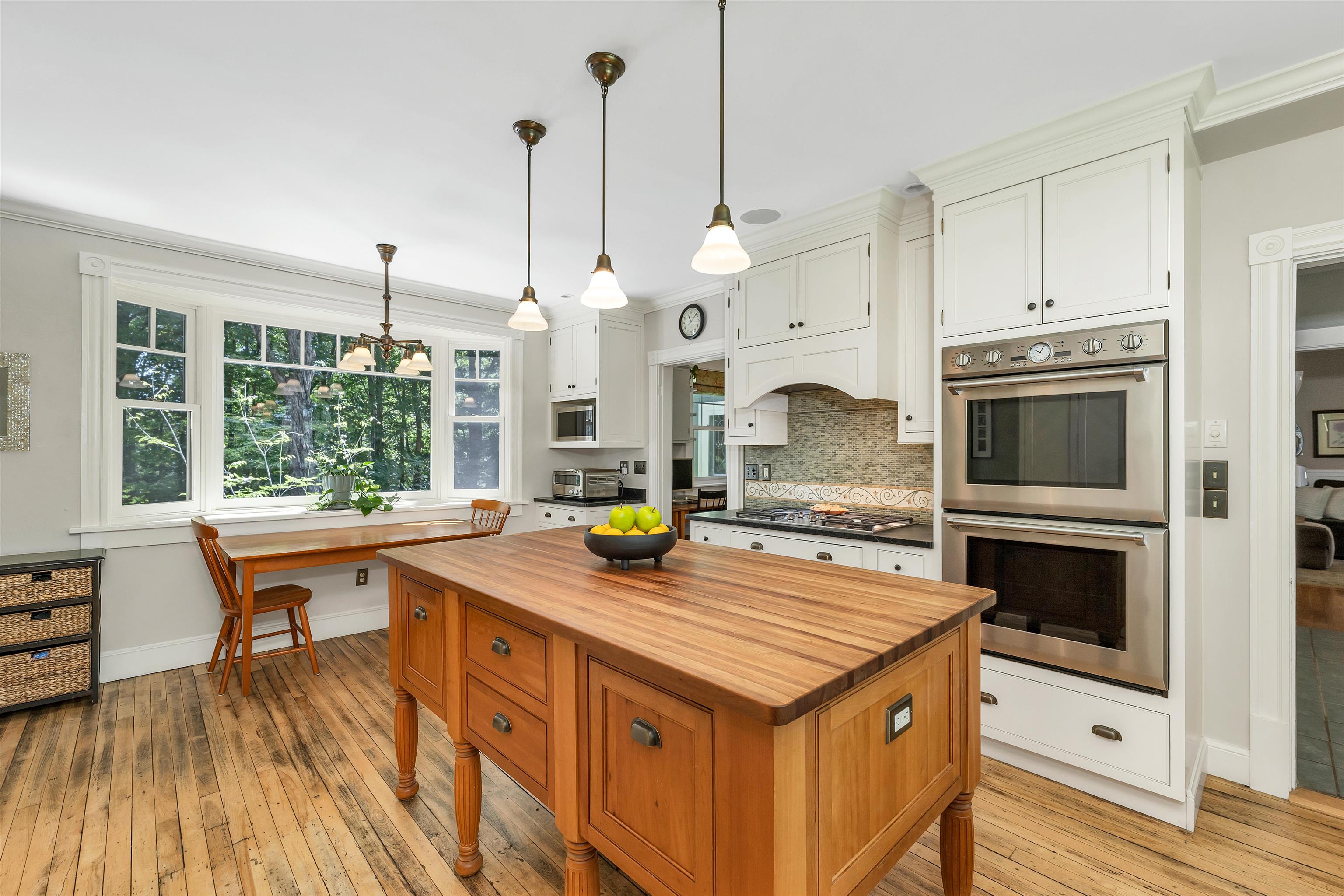36 East Wilder Road Lebanon, NH 03784 - Photo 10 of 40 Gallery Image 10
