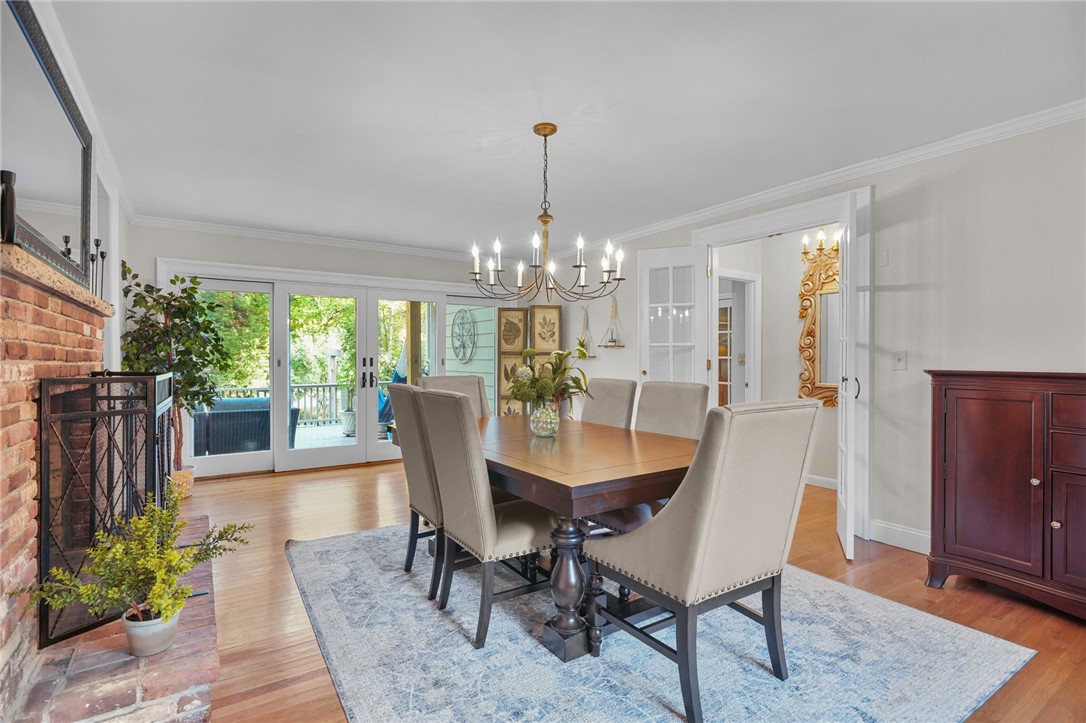 22 Fireside Drive Barrington, RI 02806 - Photo 21 of 40