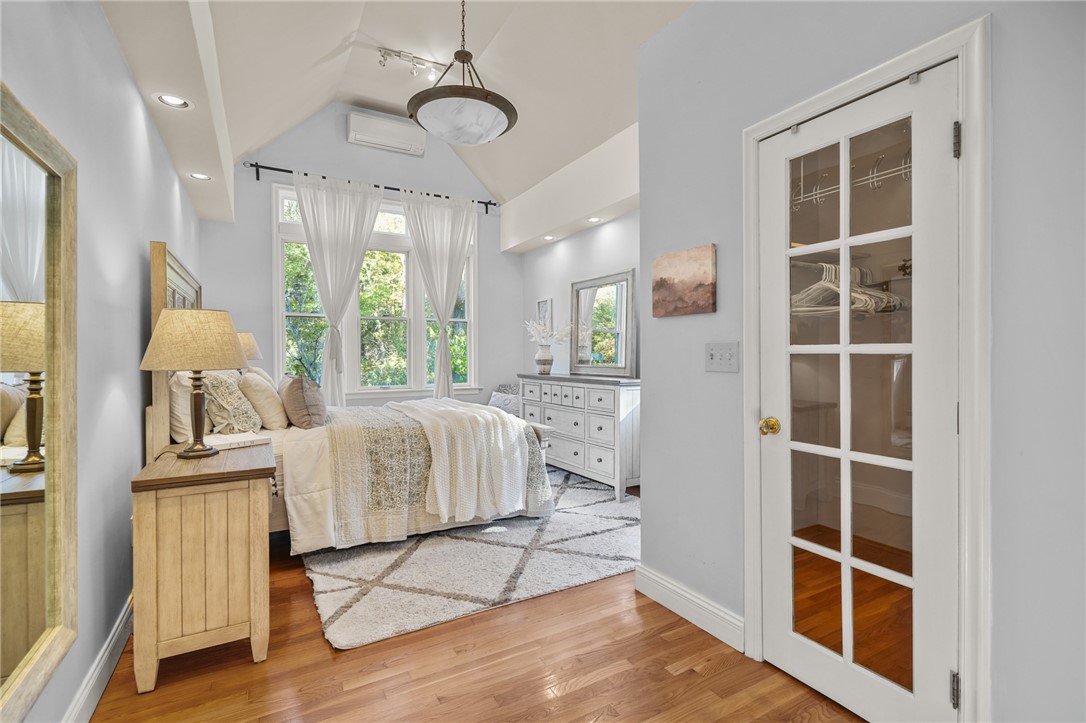 22 Fireside Drive Barrington, RI 02806 - Photo 22 of 40 Primary bedroom floor 1