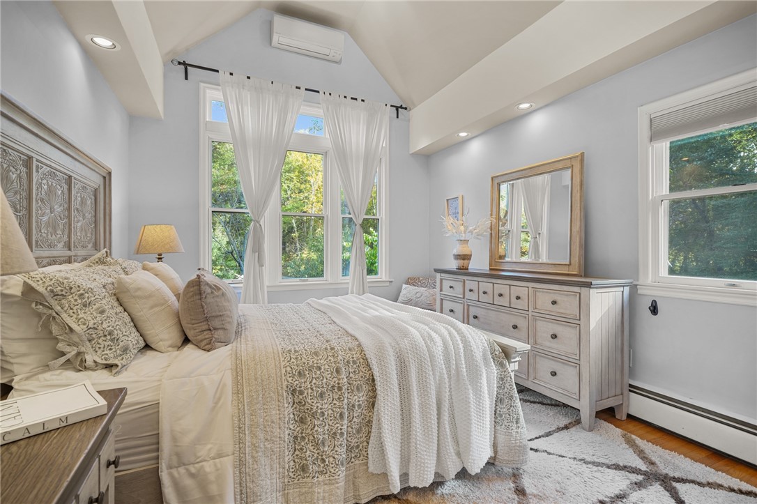 22 Fireside Drive Barrington, RI 02806 - Photo 23 of 40 Primary bedroom floor 1