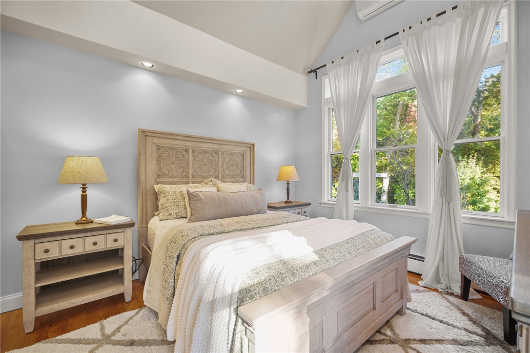 22 Fireside Drive Barrington, RI 02806 - Photo 24 of 40 Primary bedroom floor 1