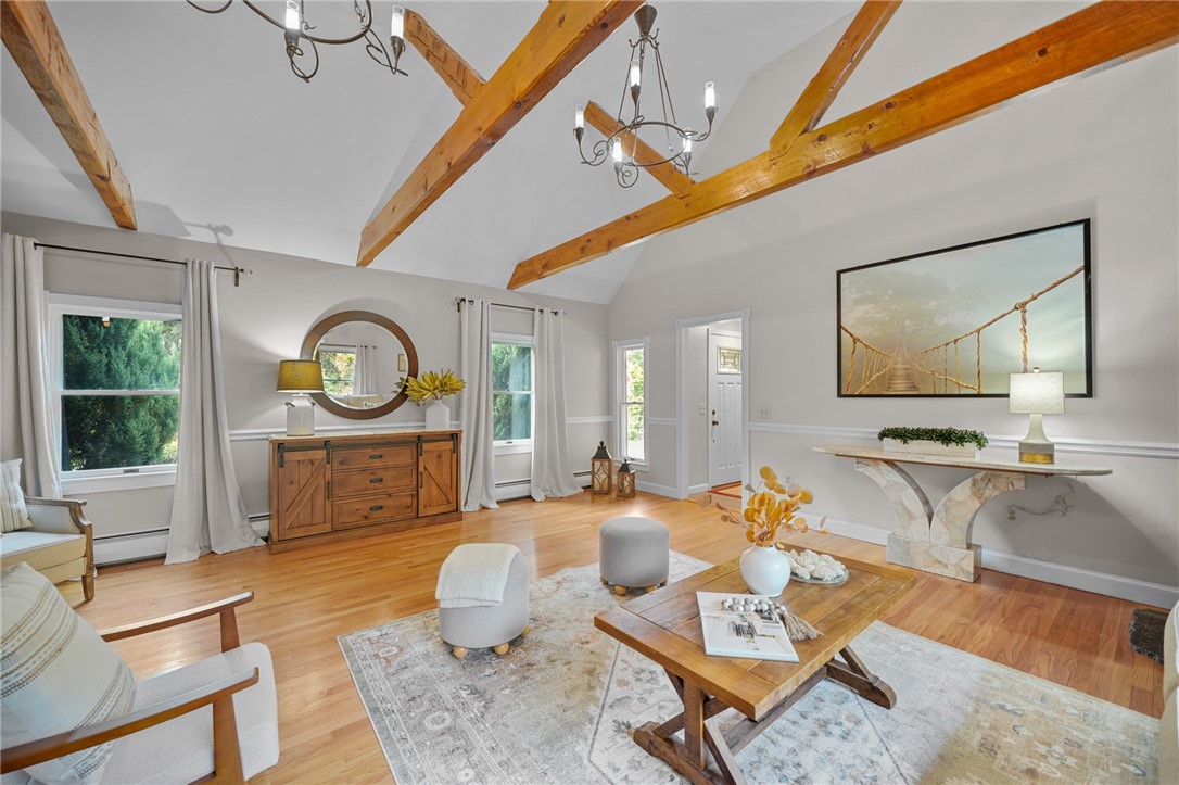 22 Fireside Drive Barrington, RI 02806 - Photo 7 of 40