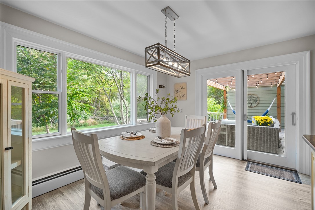 22 Fireside Drive Barrington, RI 02806 - Photo 8 of 40