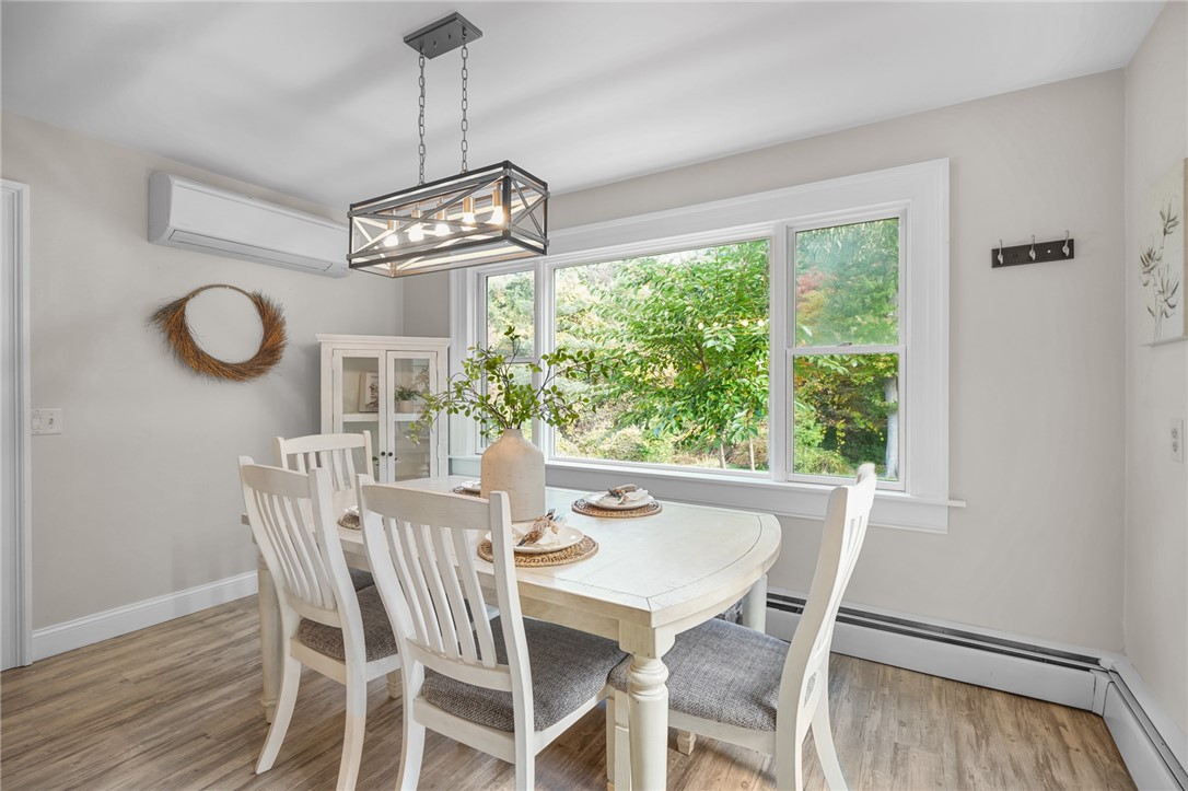 22 Fireside Drive Barrington, RI 02806 - Photo 9 of 40