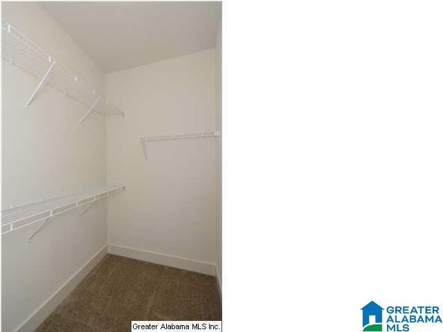 1161 Emerald Ridge Drive Calera, AL 35040 - Photo 24 of 32