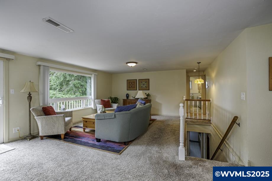 4836 Orchard Heights Road Northwest Salem, OR 97304 - Photo 18 of 44