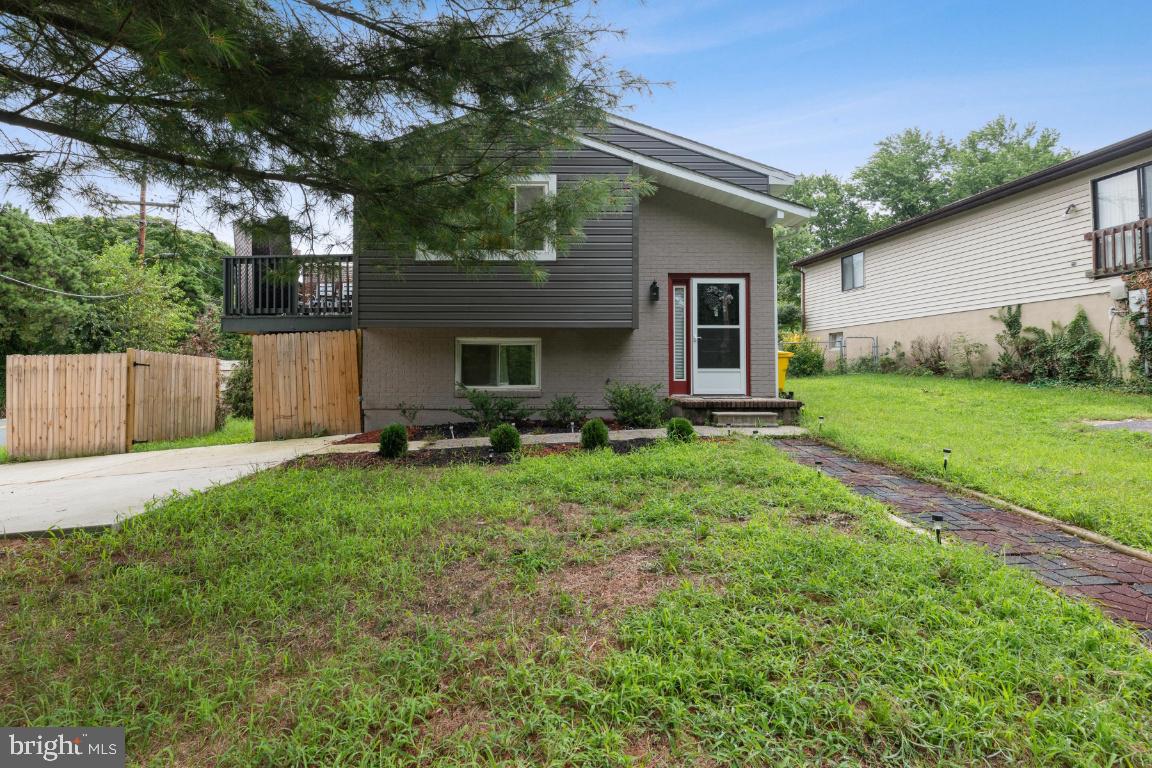 7631 Old Telegraph Road Severn, MD 21144 - Photo 1 of 28 Gallery Image 1