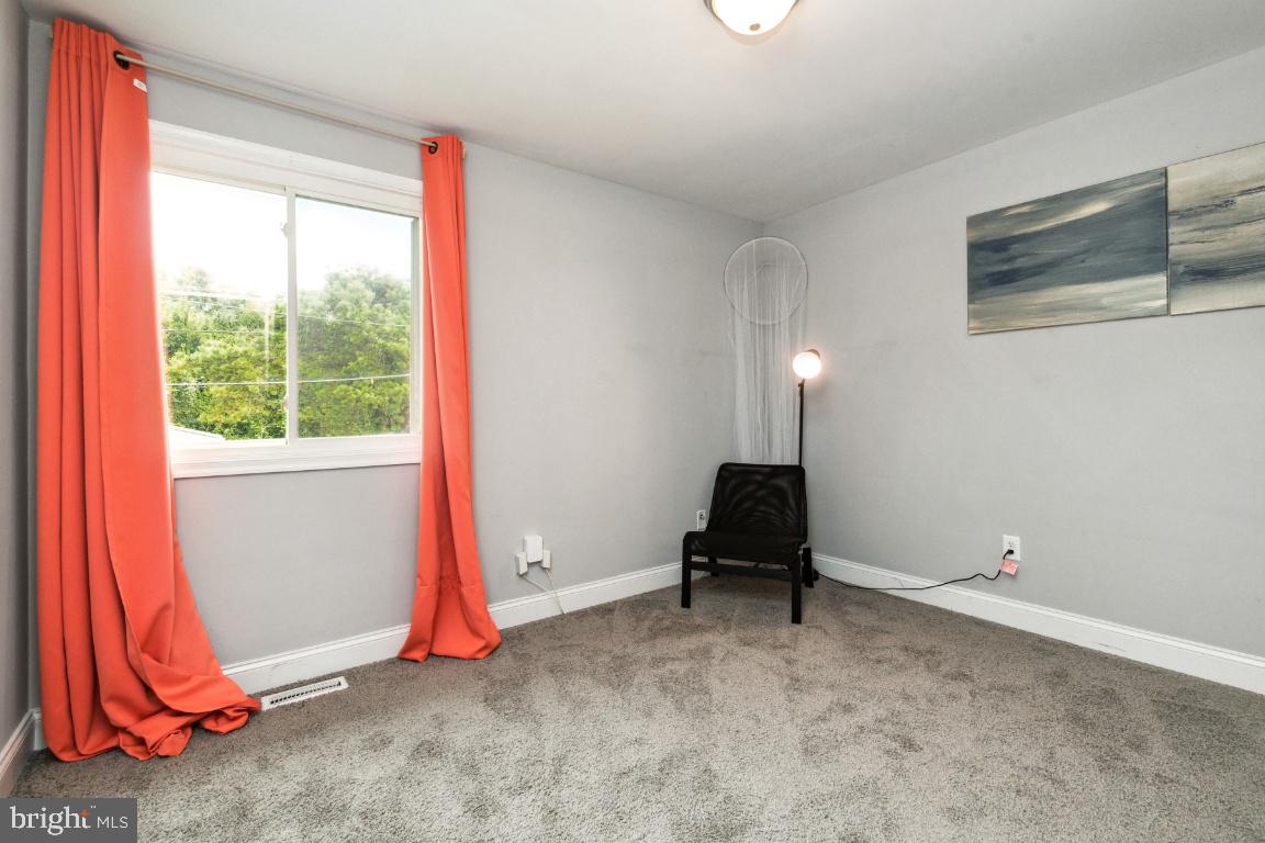 7631 Old Telegraph Road Severn, MD 21144 - Photo 11 of 28 Gallery Image 11