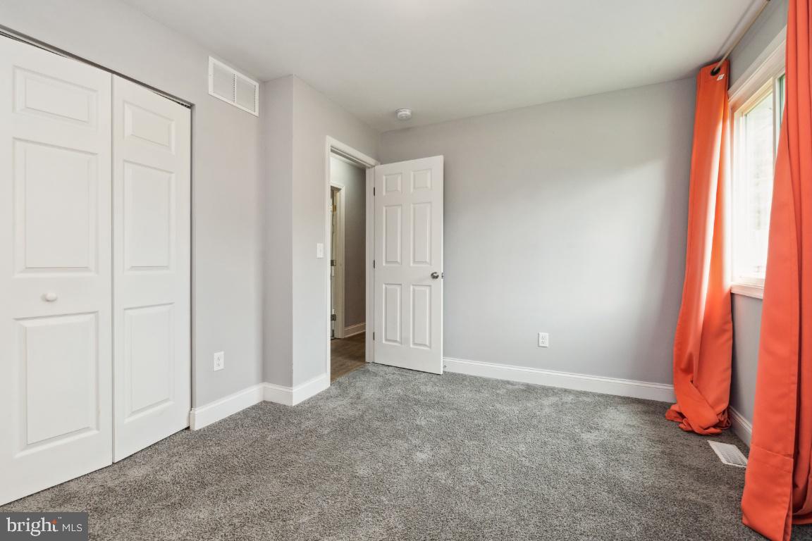 7631 Old Telegraph Road Severn, MD 21144 - Photo 12 of 28 Gallery Image 12