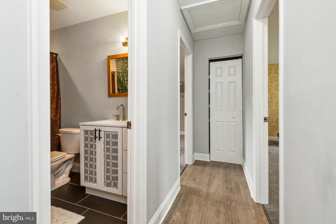 7631 Old Telegraph Road Severn, MD 21144 - Photo 13 of 28 Gallery Image 13