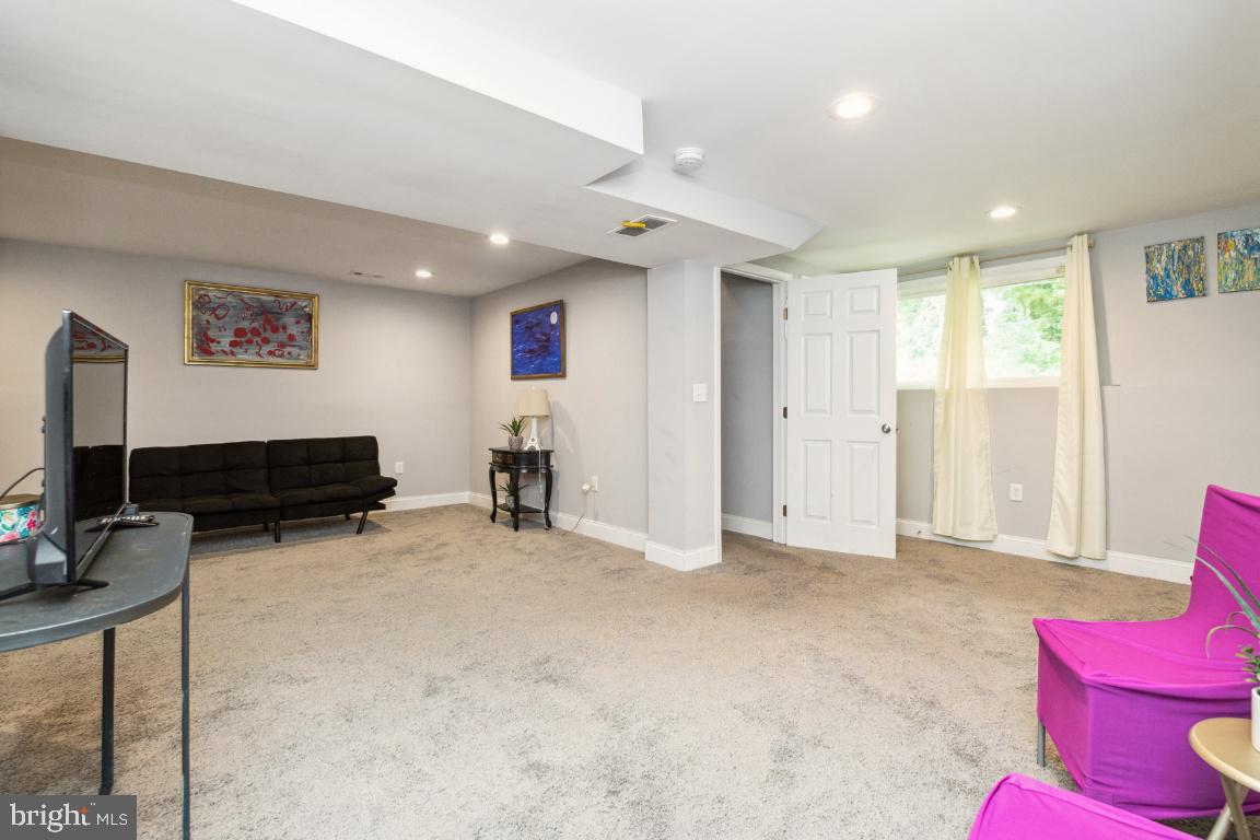 7631 Old Telegraph Road Severn, MD 21144 - Photo 15 of 28 Gallery Image 15