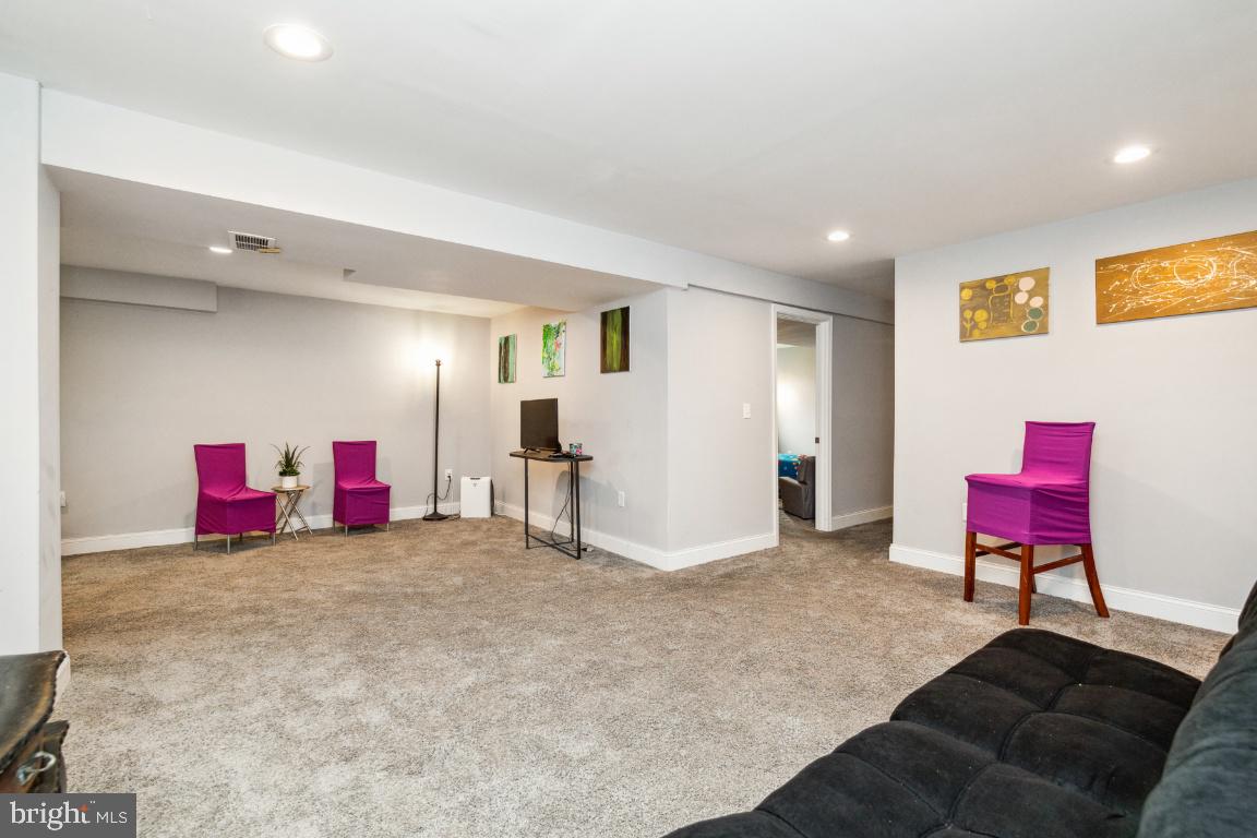 7631 Old Telegraph Road Severn, MD 21144 - Photo 16 of 28 Gallery Image 16