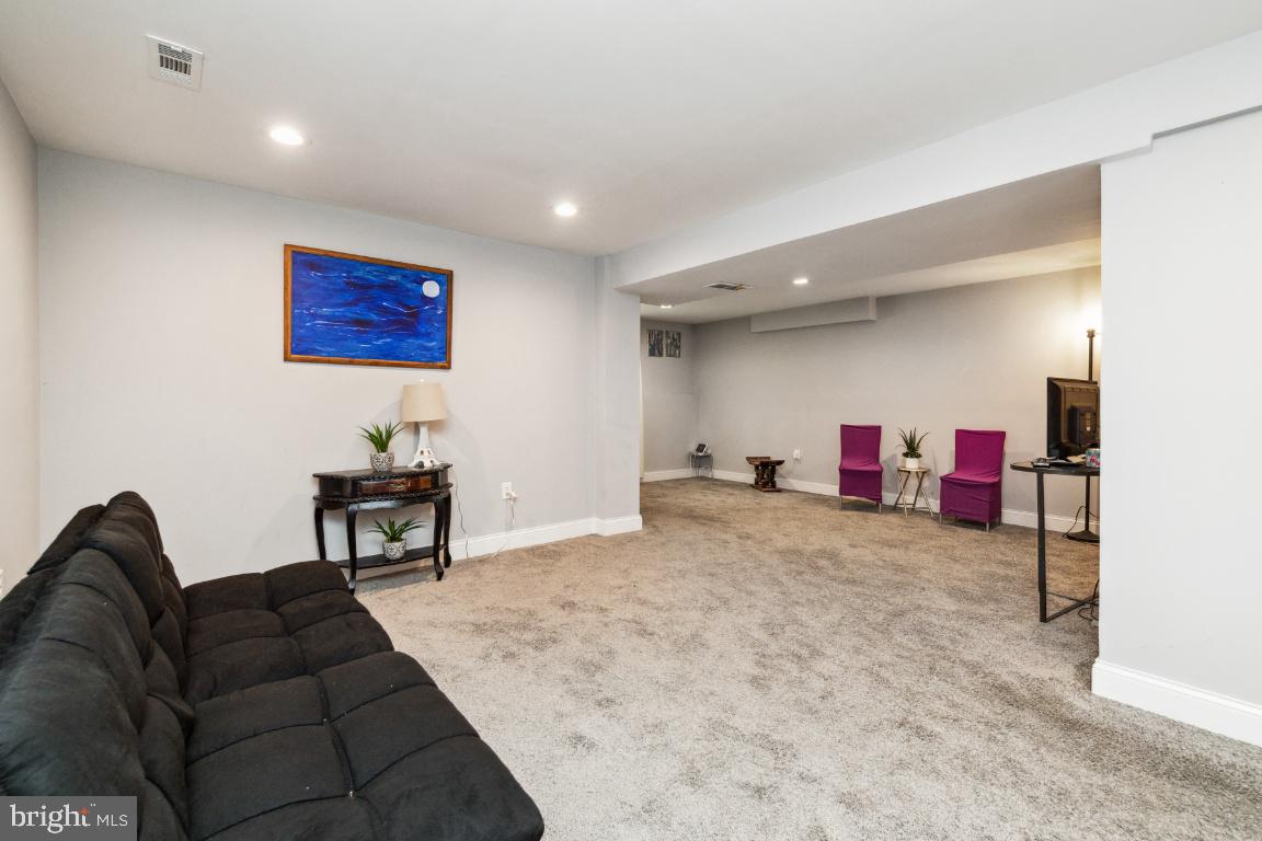 7631 Old Telegraph Road Severn, MD 21144 - Photo 17 of 28 Gallery Image 17