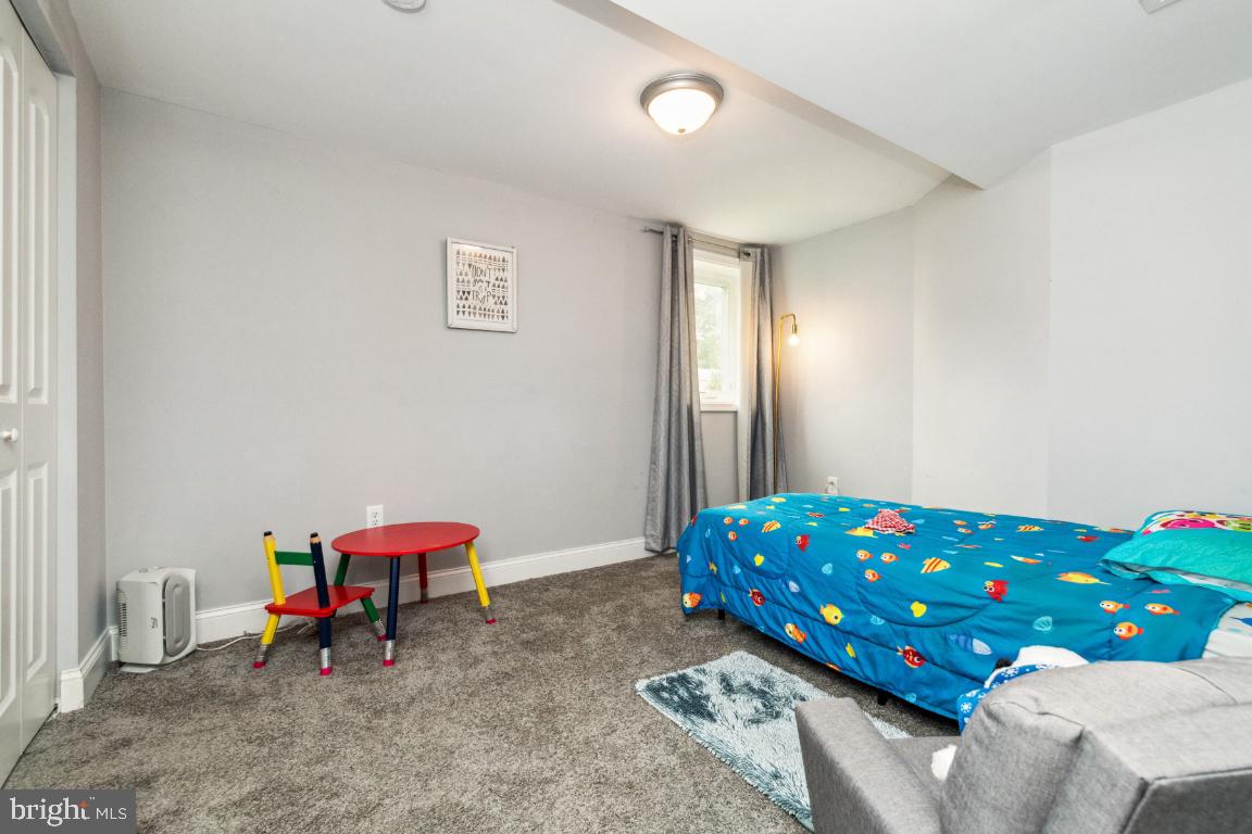 7631 Old Telegraph Road Severn, MD 21144 - Photo 18 of 28 Gallery Image 18