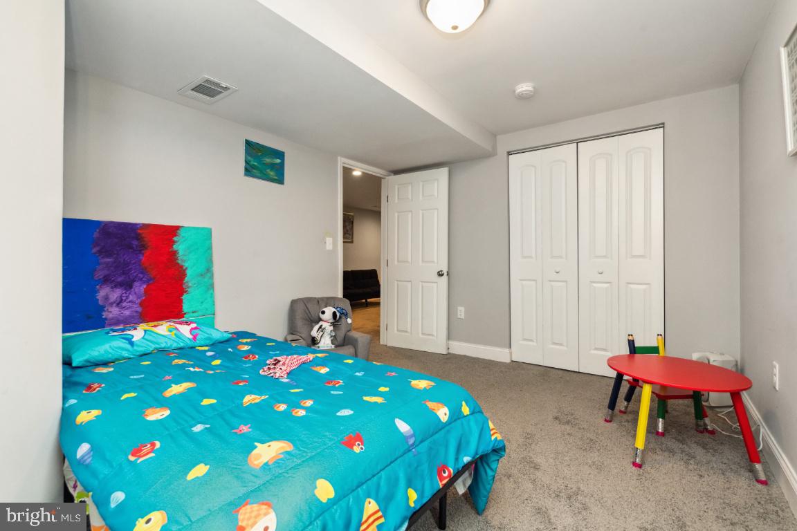 7631 Old Telegraph Road Severn, MD 21144 - Photo 19 of 28 Gallery Image 19